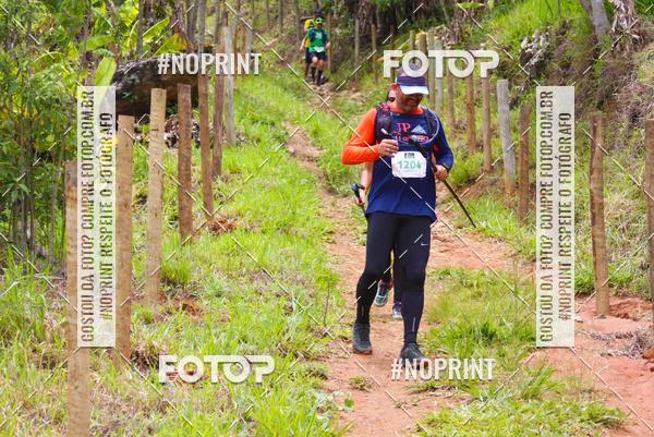 Buy your photos of the eventDesafio Pedra do Ba on Fotop