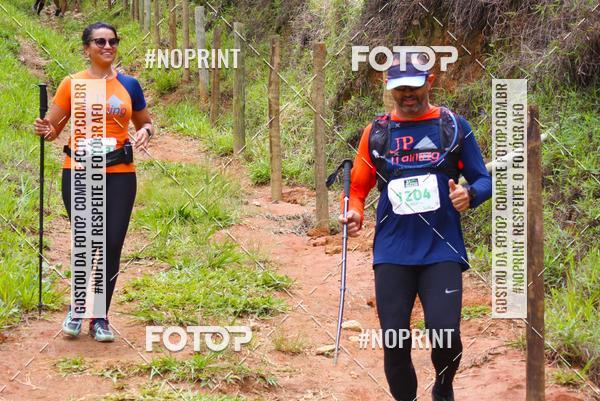 Buy your photos of the eventDesafio Pedra do Ba on Fotop
