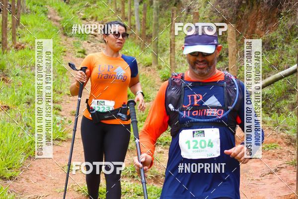 Buy your photos of the eventDesafio Pedra do Ba on Fotop