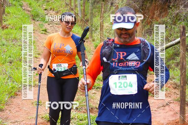 Buy your photos of the eventDesafio Pedra do Ba on Fotop