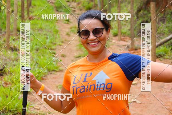 Buy your photos of the eventDesafio Pedra do Ba on Fotop