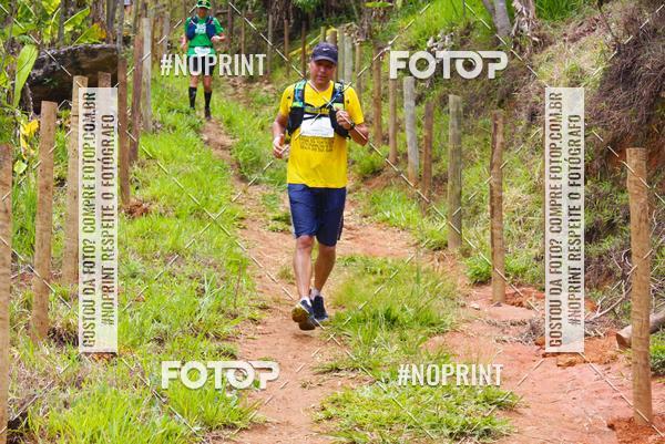 Buy your photos of the eventDesafio Pedra do Ba on Fotop