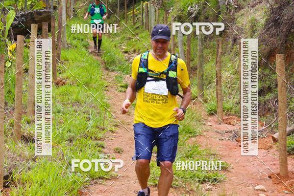 Buy your photos of the eventDesafio Pedra do Ba on Fotop