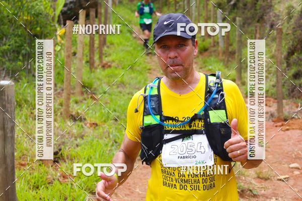 Buy your photos of the eventDesafio Pedra do Ba on Fotop