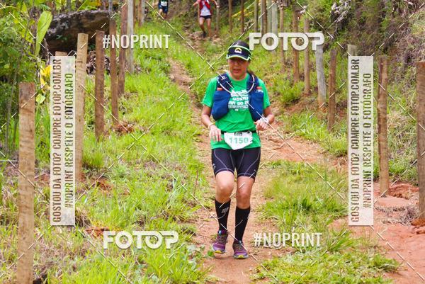 Buy your photos of the eventDesafio Pedra do Ba on Fotop