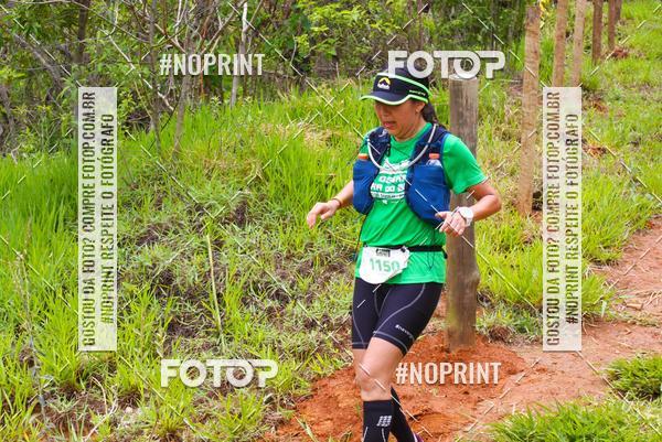 Buy your photos of the eventDesafio Pedra do Ba on Fotop