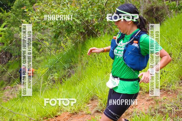 Buy your photos of the eventDesafio Pedra do Ba on Fotop