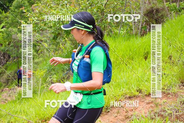 Buy your photos of the eventDesafio Pedra do Ba on Fotop