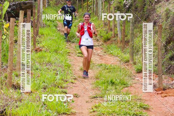 Buy your photos of the eventDesafio Pedra do Ba on Fotop