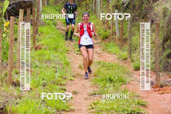 Buy your photos of the eventDesafio Pedra do Ba on Fotop