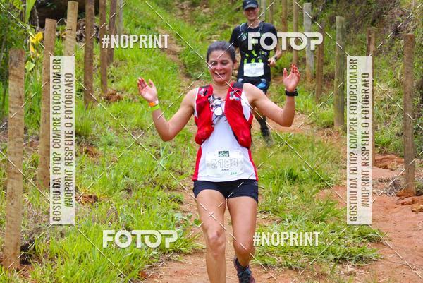 Buy your photos of the eventDesafio Pedra do Ba on Fotop