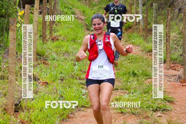 Buy your photos of the eventDesafio Pedra do Ba on Fotop
