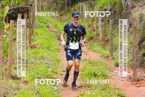 Buy your photos of the eventDesafio Pedra do Ba on Fotop