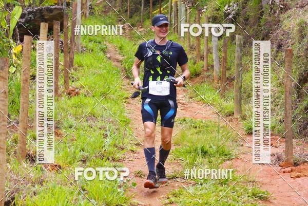 Buy your photos of the eventDesafio Pedra do Ba on Fotop