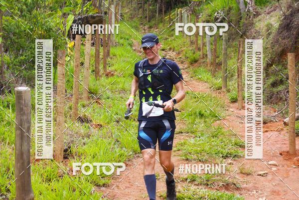 Buy your photos of the eventDesafio Pedra do Ba on Fotop