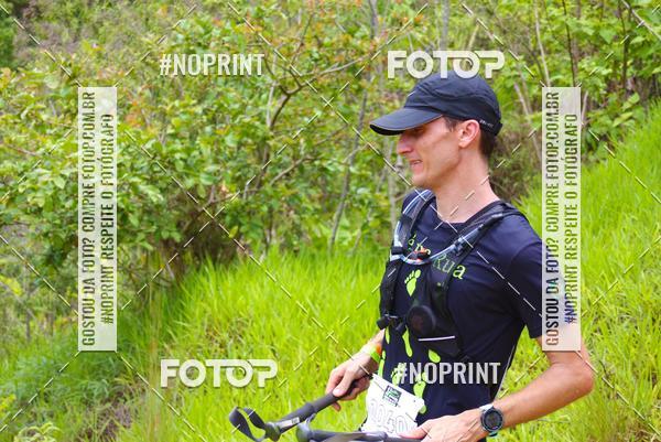 Buy your photos of the eventDesafio Pedra do Ba on Fotop