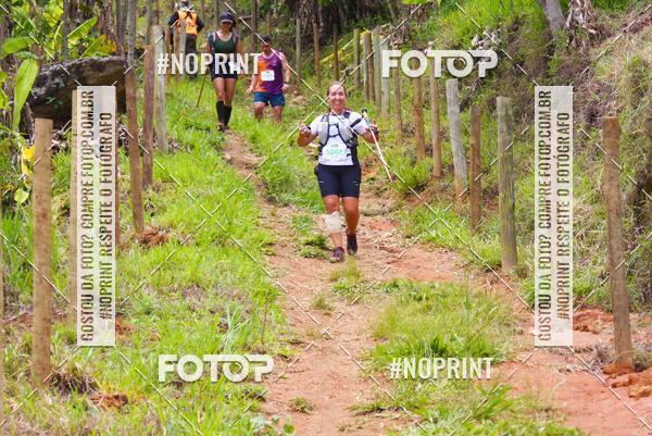 Buy your photos of the eventDesafio Pedra do Ba on Fotop