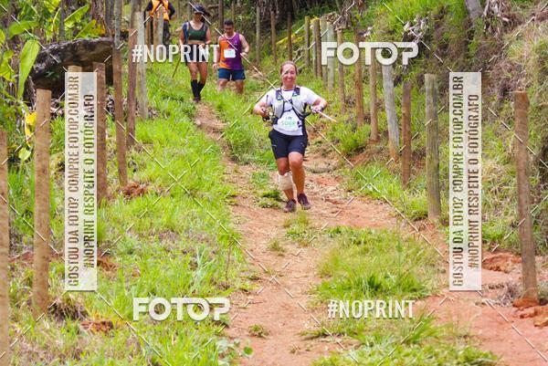 Buy your photos of the eventDesafio Pedra do Ba on Fotop
