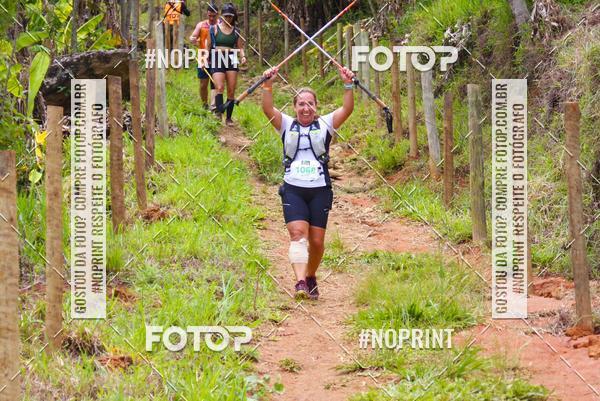 Buy your photos of the eventDesafio Pedra do Ba on Fotop