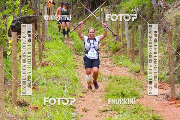 Buy your photos of the eventDesafio Pedra do Ba on Fotop