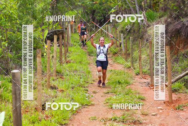 Buy your photos of the eventDesafio Pedra do Ba on Fotop