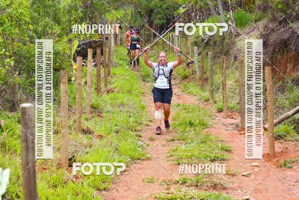 Buy your photos of the eventDesafio Pedra do Ba on Fotop