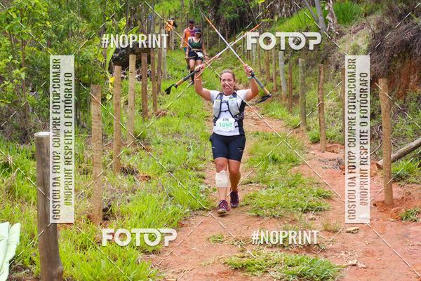 Buy your photos of the eventDesafio Pedra do Ba on Fotop