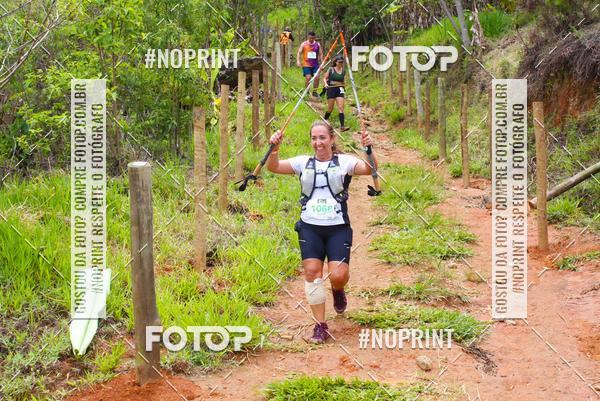 Buy your photos of the eventDesafio Pedra do Ba on Fotop