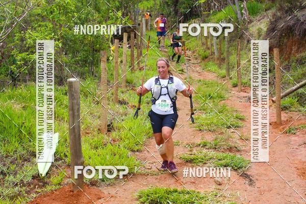 Buy your photos of the eventDesafio Pedra do Ba on Fotop