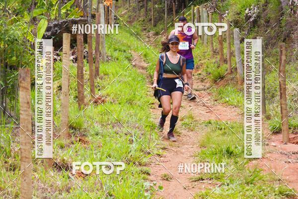Buy your photos of the eventDesafio Pedra do Ba on Fotop