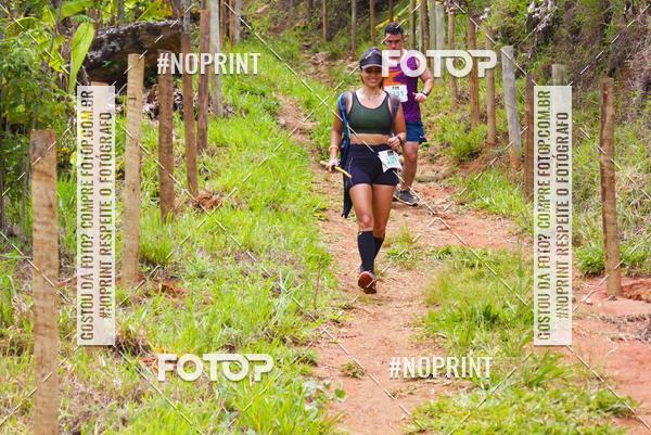 Buy your photos of the eventDesafio Pedra do Ba on Fotop