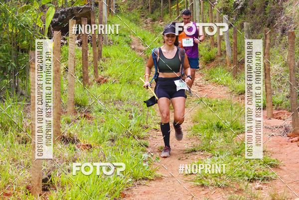 Buy your photos of the eventDesafio Pedra do Ba on Fotop