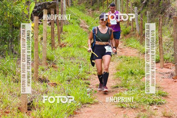 Buy your photos of the eventDesafio Pedra do Ba on Fotop