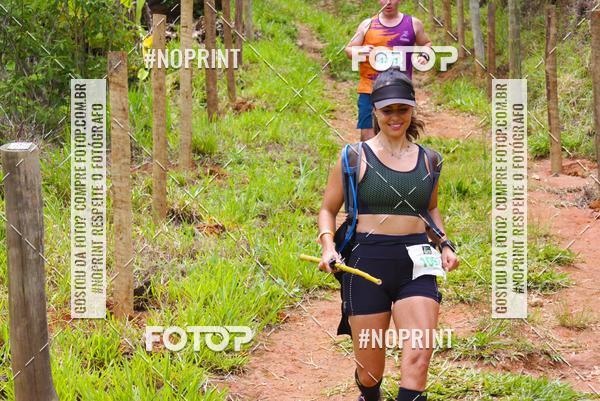 Buy your photos of the eventDesafio Pedra do Ba on Fotop