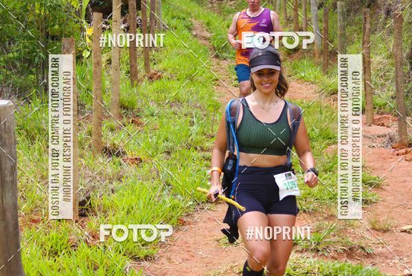 Buy your photos of the eventDesafio Pedra do Ba on Fotop