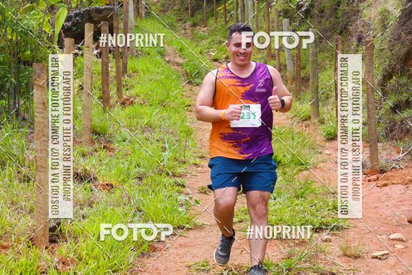 Buy your photos of the eventDesafio Pedra do Ba on Fotop