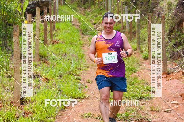 Buy your photos of the eventDesafio Pedra do Ba on Fotop
