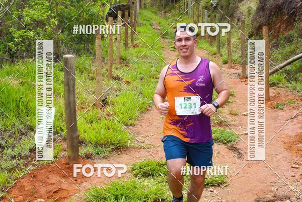 Buy your photos of the eventDesafio Pedra do Ba on Fotop