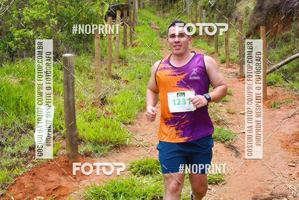 Buy your photos of the eventDesafio Pedra do Ba on Fotop