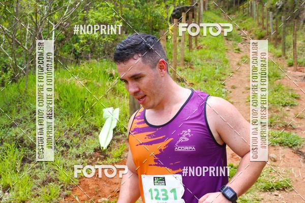 Buy your photos of the eventDesafio Pedra do Ba on Fotop