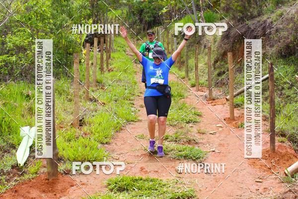 Buy your photos of the eventDesafio Pedra do Ba on Fotop