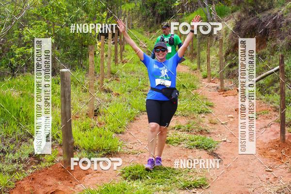 Buy your photos of the eventDesafio Pedra do Ba on Fotop