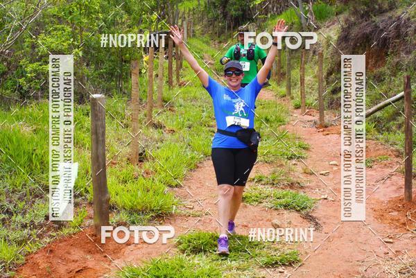 Buy your photos of the eventDesafio Pedra do Ba on Fotop