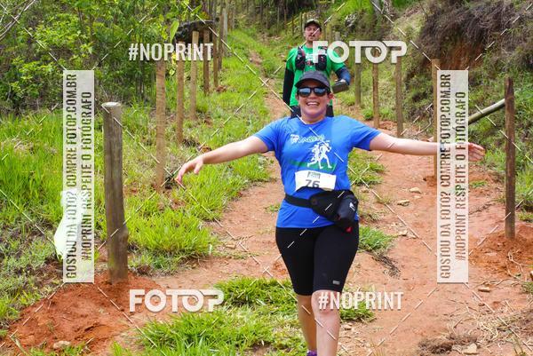 Buy your photos of the eventDesafio Pedra do Ba on Fotop