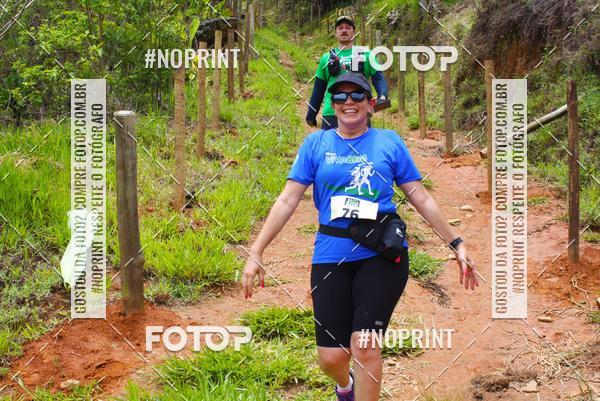 Buy your photos of the eventDesafio Pedra do Ba on Fotop