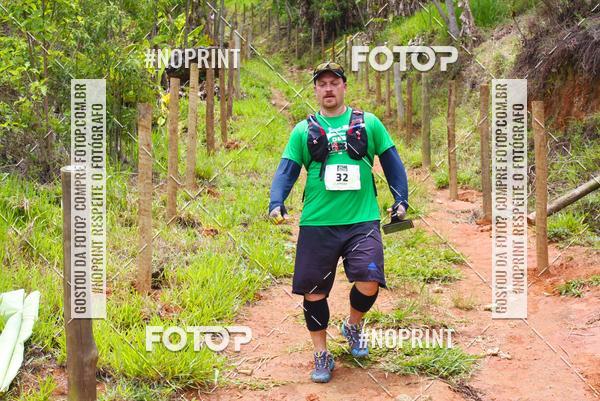 Buy your photos of the eventDesafio Pedra do Ba on Fotop