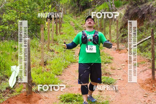 Buy your photos of the eventDesafio Pedra do Ba on Fotop