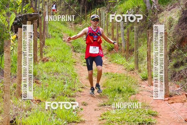 Buy your photos of the eventDesafio Pedra do Ba on Fotop