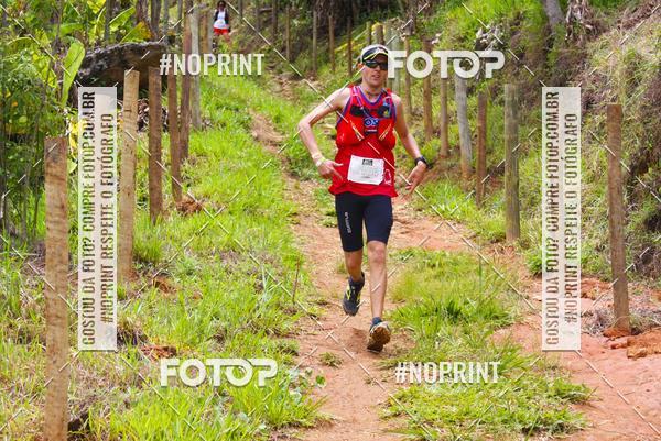Buy your photos of the eventDesafio Pedra do Ba on Fotop