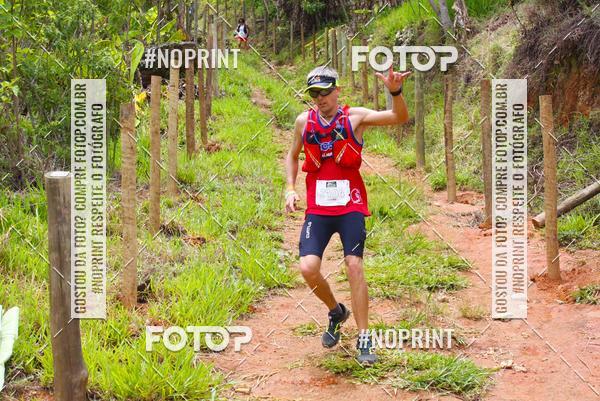 Buy your photos of the eventDesafio Pedra do Ba on Fotop